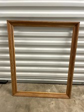 Vintage large landscape for sale  Monroe