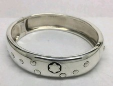 Montblanc star collection for sale  SOUTHAMPTON