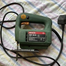 Bosch pst 240v for sale  HARROW