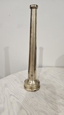 Vintage solid brass for sale  Wynne