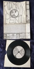 Rudimentary peni rudimentary for sale  NEWPORT