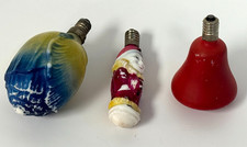 Lot vintage xmas for sale  Matthews