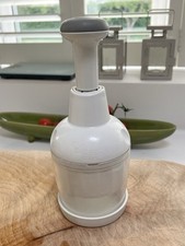 Genuine pampered chef for sale  NEWCASTLE UPON TYNE