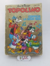Raccolta fumetti serie usato  Ancona