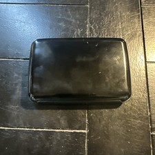 Alumawallet black expanding for sale  Clemmons