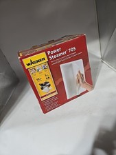 Wagner 705 power for sale  Haverhill