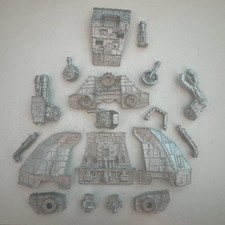 Warhammer epic 40k for sale  Corona