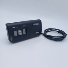 Simrad wp5000 control d'occasion  Expédié en France