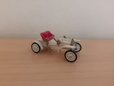Rami jmk voiture d'occasion  Lestrem