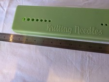 Vintage 1950s green for sale Vintage 1950s green for sale  ALFRETON