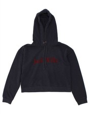 Jack wills womens for sale  IPSWICH