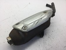 Scarico marmitta benelli usato  Viareggio