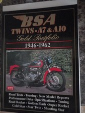 bsa starfire fleetstar for sale bsa starfire fleetstar for sale SEVENOAKS