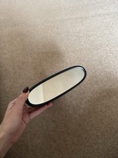 Audi mk2 rear for sale  BARNET