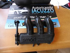 Collettore aspirazione smart usato Collettore aspirazione smart usato  San Mauro Castelverde