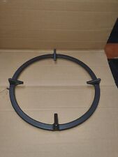 Kenwood gas hob for sale  BIRMINGHAM