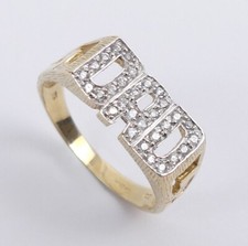 Fine 9ct gold for sale  SAWBRIDGEWORTH