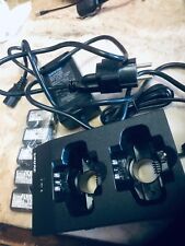 Shure sbc200 ladendegrät gebraucht kaufen  Bad Homburg v. d. Höhe