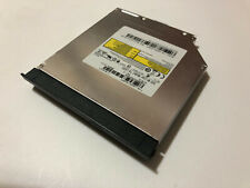 Packard bell easynote for sale  NEWCASTLE UPON TYNE