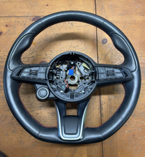 2017 2023 alfa for sale  Filion