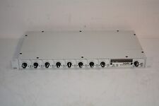 Intelix aphex aural for sale  Albuquerque