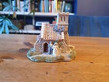 Lilliput lane english for sale  IPSWICH