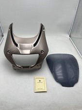 Suzuki gsx750 front gebraucht kaufen  Duisburg