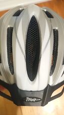 Casco mtb come usato  Mottola