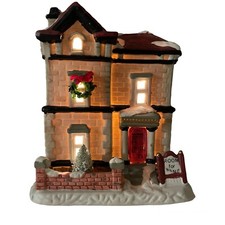 1992 christmas valley for sale  Elk Grove