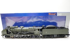 Roco 62306 locomotive d'occasion  Le Péage-de-Roussillon