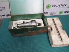 Clarkson int dedlock for sale Clarkson int dedlock for sale  BRIERLEY HILL