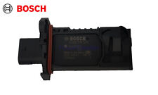 Oem 0280218324 bosch for sale  Bell Gardens