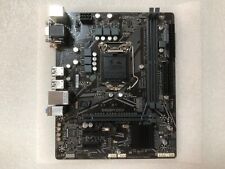 Gigabyte B460M D2V LGA 1200 DDR4 Micro ATX VGA DVI Intel B460 SATA3 10º Testado comprar usado  Enviando para Brazil