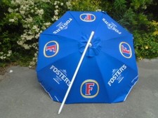 Brand new fosters for sale  HALIFAX