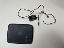 Ooma telo 110 for sale  Turlock