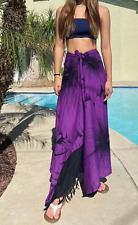 Purple black giant for sale  Honolulu