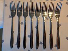 Piece cutlery set for sale  MARLOW