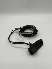 Audi riginal rückfahrkamera gebraucht kaufen  Göppingen
