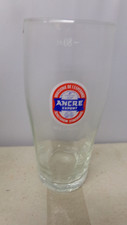 Vieux grand verre d'occasion  Strasbourg-