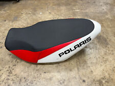 Polaris 800 rush for sale  Central Square