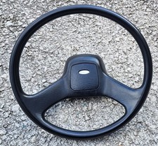 ford transit volante usato ford transit volante usato Villa Santo Stefano