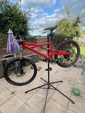 Cannondale prophet lefty for sale  LEICESTER