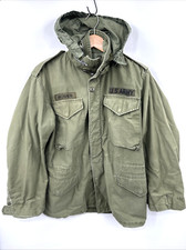 Vtg army field for sale  Three Rivers