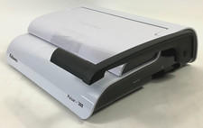 Fellowes pulsar 300 for sale  Kansas City