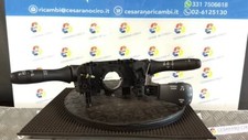Devioguidasgancio 255674753r d usato  Cinisello Balsamo