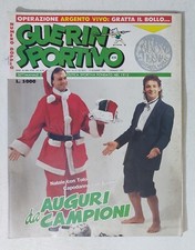 76978 guerin sportivo usato  Palermo