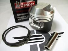 Piston ducati 250 d'occasion  Expédié en Belgium
