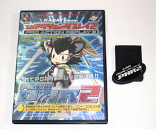 Karat Pro Action Replay PAR2 para PS2 NTSC-J Japão Importado PlayStation 2 comprar usado  Enviando para Brazil