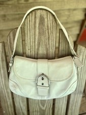 Vintage coach medium for sale  Fountain Inn