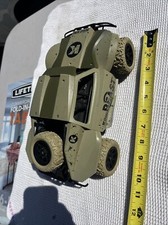 Usado, Carro de brinquedo Beast King 4WD RC off-road buggy comprar usado  Enviando para Brazil